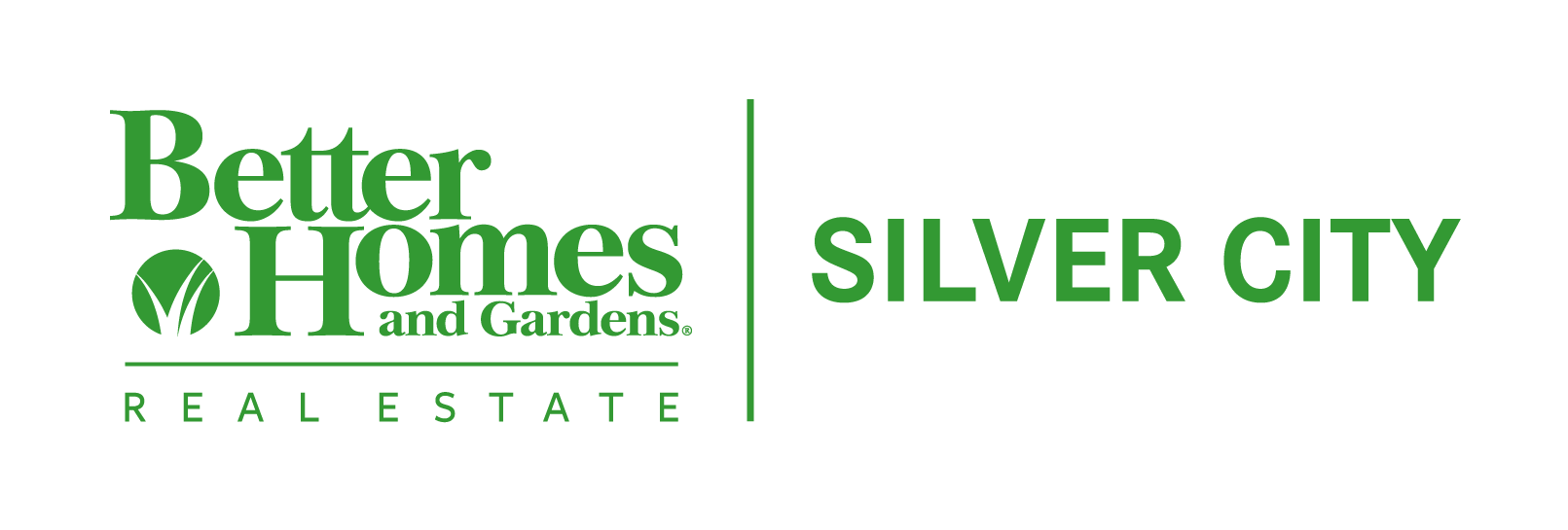Better Homes and Gardens Real Estate | Silver City